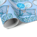 Suche nach tennisball geschenkpapier Athletisch