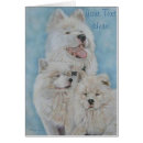 Suche nach langer mantel Jede person
