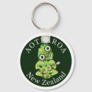 Suche nach tiki schlüsselanhänger Tii