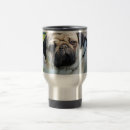 Suche nach pug zu tassen Mops