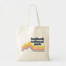 Suche nach badlands taschen Natur