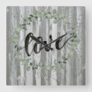 Suche nach gefühl wanduhren Inspiration