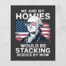 Suche nach julie flyer Amerikanische flagge