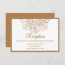 Suche nach vintage mandala einladungen Modern