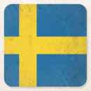 Suche nach stockholm untersetzer Nordisch
