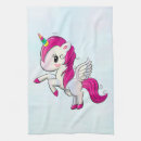 Suche nach pegasus geschirr tücher Fantasie