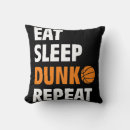 Suche nach essen sie kissen Für alle