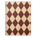 Suche nach argyle bindung andere Harlekin