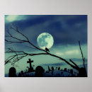 Suche nach graveyard poster Fantasie
