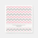 Suche nach zickzack servietten Werdende mutter