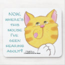 Suche nach traurige maus mousepads Jede person