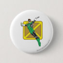 Suche nach arme buttons Der smaragdkrieger
