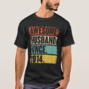 Suche nach epische kinder tshirts Ehemann
