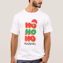 Suche nach weihnachtsgeschenke tshirts Papa