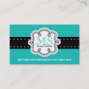 Suche nach girly mädchen visitenkarten Weiblich