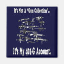 Suche nach pistolen magnete Sammlung