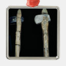 Suche nach griff ornamente Kopf