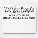 Suche nach mensch mousepads Amerika