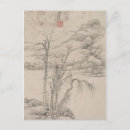 Suche nach verschieden postkarten Landschaft