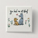 Suche nach phrasen buttons Sentimental