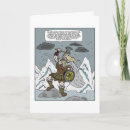 Suche nach viking karten Wikinger