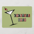 Suche nach boozer postkarten Retro