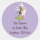 Suche nach pixel art aufkleber Fantasie