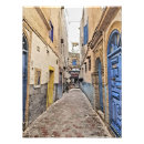 Suche nach gasse kunst Alt