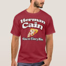 Suche nach herman tshirts Kain