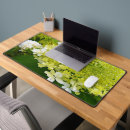 Suche nach chartreuse mousepads Weiß