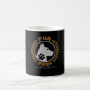 Suche nach fuer tassen Hund