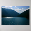 Suche nach montenegro poster Crna gora