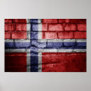 Suche nach norwegische poster National
