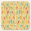 Suche nach redneck ist untersetzer Sprichwort