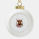 Suche nach vintage kühe ornamente Kawaii