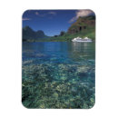 Suche nach französisch polynesien magnete Moorea