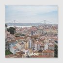 Suche nach lisbon magnete Souvenir