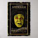 Suche nach filmen poster Retro
