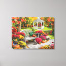 Suche nach fall leinwandbilder Herbst