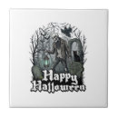 Suche nach halloween geschenke Gruselige dekorationen