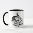 Suche nach rabbit tassen Illustration
