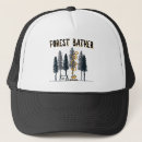 Suche nach kiefern kappen Jede person