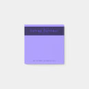 Suche nach cool post it Für sie