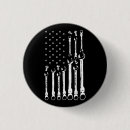 Suche nach mechanisch buttons Vintag
