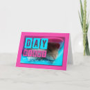 Suche nach gerbil postkarten Nagel