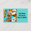 Suche nach schwach visitenkarten Für alle