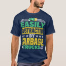 Suche nach schutzhelm tshirts Motorrad