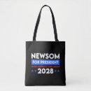 Suche nach amerika taschen Demokrat