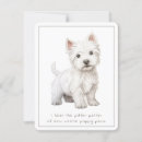 Suche nach new puppy karten Niedlich