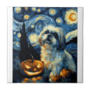 Suche nach lantern fliesen Halloween